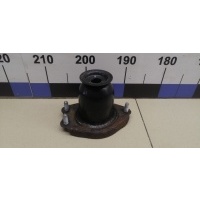 Опора заднего амортизатора TOYOTA Avensis II 2003-2008 4840132010