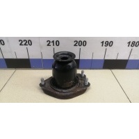Опора заднего амортизатора TOYOTA Avensis II 2003-2008 4840132010