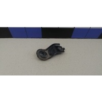 Кронштейн радиатора TOYOTA Avensis II 2003-2008 1653328020