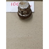 Гайка колеса TOYOTA Corolla E15 2006-2013 9094201007