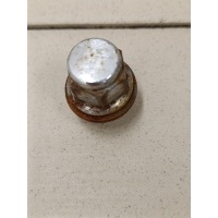 Гайка колеса TOYOTA Corolla E15 2006-2013 9094201007