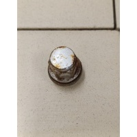 Гайка колеса TOYOTA Corolla E15 2006-2013 9094201007