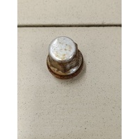 Гайка колеса TOYOTA Corolla E15 2006-2013 9094201007