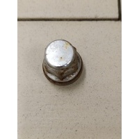 Гайка колеса TOYOTA Corolla E15 2006-2013 9094201007