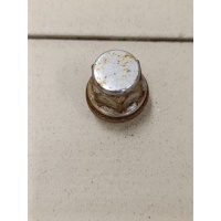 Гайка колеса TOYOTA Corolla E15 2006-2013 9094201007