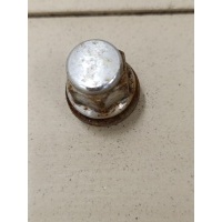 Гайка колеса TOYOTA Corolla E15 2006-2013 9094201007