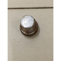 Гайка колеса TOYOTA Corolla E15 2006-2013 9094201007