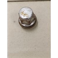Гайка колеса TOYOTA Corolla E15 2006-2013 9094201007