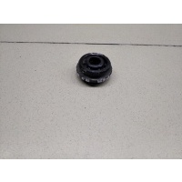Подушка радиатора Chevrolet Lacetti 2003-2013 96553258
