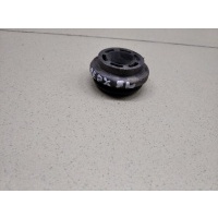 Подушка радиатора Chevrolet Lacetti 2003-2013 96553258