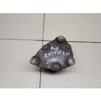 Кронштейн (сопут. товар) Chevrolet Aveo (T200) 2003-2008 96496800