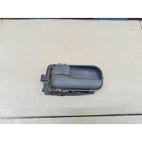 Ручка двери внутренняя левая NISSAN Almera Classic (B10) 2006-2013 8067195F0B