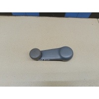 Ручка стеклоподъемника NISSAN Almera Classic (B10) 2006-2013 8276095F0B