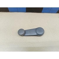 Ручка стеклоподъемника NISSAN Almera Classic (B10) 2006-2013 8276095F0B