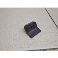 Отбойник капота Chevrolet Cruze 2009-2016 94567653
