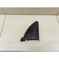 Крышка зеркала внутренняя правая Chevrolet Cruze 2009-2016 95215431