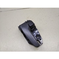 Ручка двери внутренняя левая MITSUBISHI Lancer (CS/Classic) 2003-2006 5716A171HA