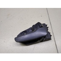 Ручка двери внутренняя правая MITSUBISHI Lancer (CS/Classic) 2003-2006 5716A172HA