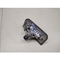 Фонарь подсветки номера FIAT Doblo 2005-2015 46814089