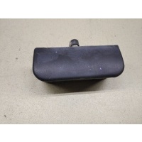 Фонарь подсветки номера FIAT Doblo 2005-2015 46814089