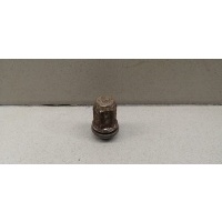 Гайка колеса TOYOTA Corolla E15 2006-2013 9094201007