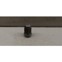 Гайка колеса TOYOTA Corolla E15 2006-2013 9094201007
