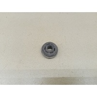 Подушка радиатора Chevrolet Lacetti 2003-2013 96553258