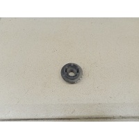 Подушка радиатора Chevrolet Lacetti 2003-2013 96553258
