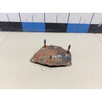 Кронштейн (сопут. товар) Chevrolet Aveo (T200) 2003-2008 96496800