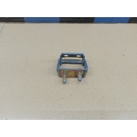 Петля двери багажника Chevrolet Lacetti 2003-2013 96549037