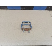 Петля двери багажника Chevrolet Lacetti 2003-2013 96549038