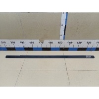 Накладка стекла заднего правого Chevrolet Lacetti 2003-2013 96548229