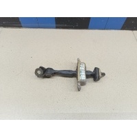 Ограничитель двери Chevrolet Lacetti 2003-2013 96548021