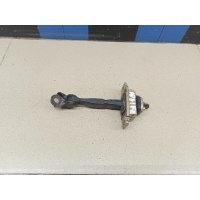 Ограничитель двери Chevrolet Lacetti 2003-2013 96548021