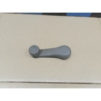 Ручка стеклоподъемника Chevrolet Lacetti 2003-2013 96615226