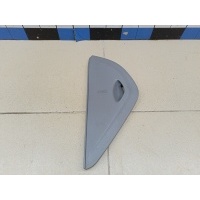 Накладка (кузов внутри) Chevrolet Lacetti 2003-2013 96615527