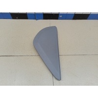 Накладка (кузов внутри) DAEWOO Gentra II 2013-2015 96427337
