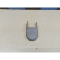 Крышка кронштейна сиденья Chevrolet Lacetti 2003-2013 96616553