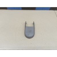 Крышка кронштейна сиденья Chevrolet Lacetti 2003-2013 96616553