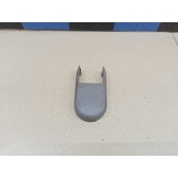 Крышка кронштейна сиденья Chevrolet Lacetti 2003-2013 96616553