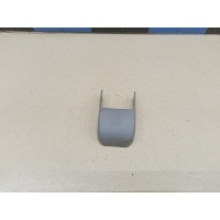 Крышка кронштейна сиденья Chevrolet Lacetti 2003-2013 96616551