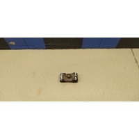 Крепеж VW Transporter T4 1996-2003 701422907