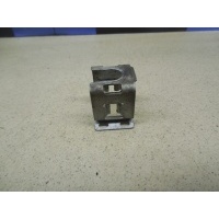 Крепеж FORD Focus II 2005-2008 1429835