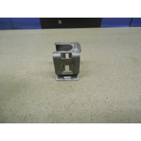 Крепеж FORD Focus II 2005-2008 1429835