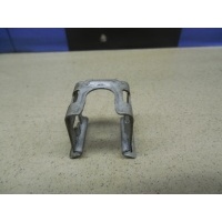 Крепеж FORD Focus II 2005-2008 1429835