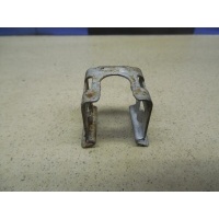 Крепеж FORD Focus II 2005-2008 1429835