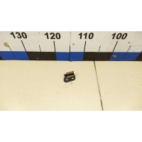 Кронштейн (сопут. товар) Audi A6 [C6,4F] 2005-2011 4F0853587C