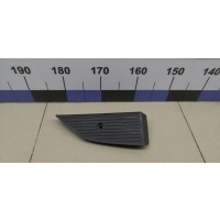 Накладка (кузов внутри) FORD Fusion 2002-2012 1344662