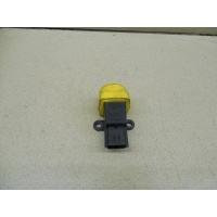 Выключатель FORD Fiesta 2001-2007 1216626