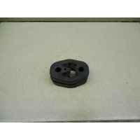 Резинка подвеса глушителя FORD Fiesta 2001-2007 1146858